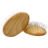 Woman-Kind Eco Spike Brush